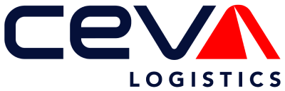 CEVA_Logistics_New_Logo (1)