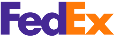 Fedex-logo (1)