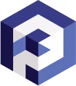 logo-icon-9a32a5d892-110