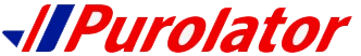 purolator_logo
